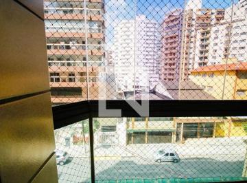 Apartamento · 96m² · 2 Quartos · 1 Vaga · Apartamento para Aluguel - Vila Tupi, 2 Quartos,  96 m² - Praia Grande