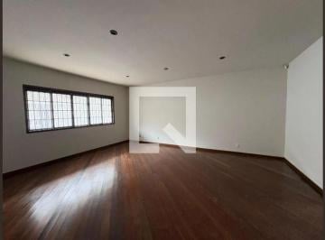 Casa · 175m² · 3 Quartos · 4 Vagas · Casa para Aluguel - Santa Mônica, 3 Quartos,  175 m² - Uberlândia