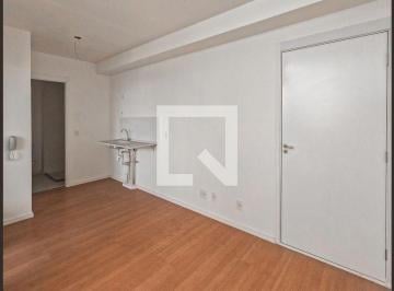 Apartamento · 67m² · 1 Quarto · Apartamento para Aluguel - Jardim Felicidade, 1 Quarto,  67 m² - São Paulo