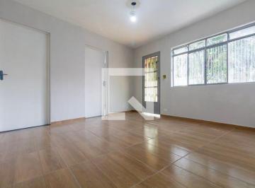 Casa · 90m² · 2 Quartos · 1 Vaga · Casa para Aluguel - Cangaíba, 2 Quartos,  90 m² - São Paulo