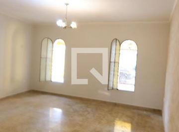 Casa · 215m² · 3 Quartos · 2 Vagas · Casa para Aluguel - Vila Prudente, 3 Quartos, 215 m² - São Paulo