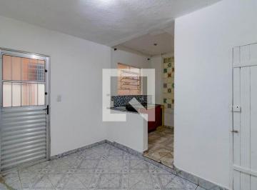 Casa · 54m² · 1 Quarto · 1 Vaga · Casa para Aluguel - Torres Tibagy, 1 Quarto,  54 m² - Guarulhos
