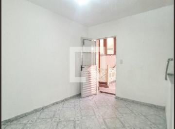 Casa · 54m² · 2 Quartos · 1 Vaga · Casa para Aluguel - Torres Tibagy, 2 Quartos, 54 m² - Guarulhos
