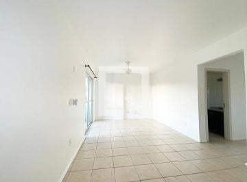 Apartamento · 90m² · 2 Quartos · 1 Vaga · Apartamento para Aluguel - Hamburgo Velho, 2 Quartos,  90 m² - Novo Hamburgo