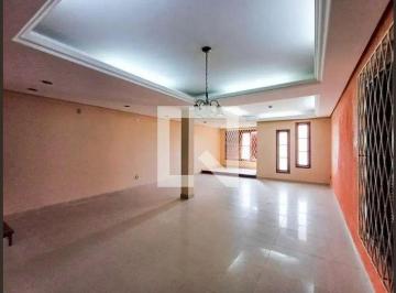 Casa · 220m² · 3 Quartos · 3 Vagas · Casa para Aluguel - Cristal , 3 Quartos,  220 m² - Porto Alegre