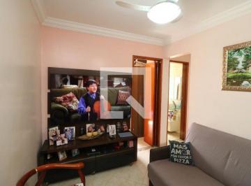 Apartamento · 40m² · 2 Quartos · 1 Vaga · Apartamento para Aluguel - Vila Ema, 2 Quartos,  40 m² - São Paulo