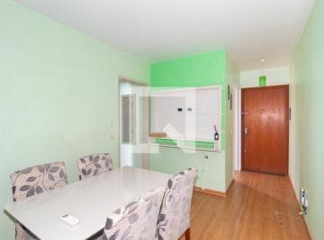Apartamento · 41m² · 1 Quarto · Apartamento para Aluguel - Menino Deus, 1 Quarto,  41 m² - Porto Alegre