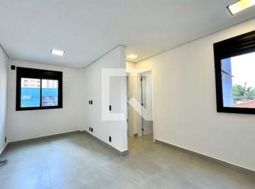Apartamento · 32m² · 1 Quarto · Apartamento para Aluguel - Saúde, 1 Quarto,  32 m² - São Paulo