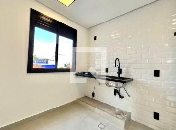 Apartamento Aluguel 32m² de 1 quarto · Apartamento para Aluguel - Saúde, 1 Quarto,  32 m² - São Paulo