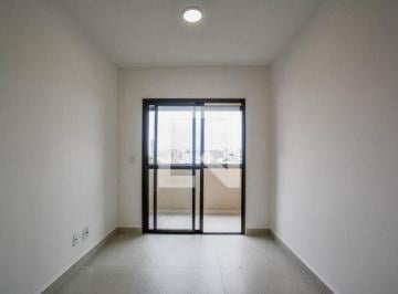 Apartamento · 56m² · 2 Quartos · 2 Vagas · Apartamento para Aluguel - Jardim Santo Antônio, 2 Quartos, 56 m² - Santo André