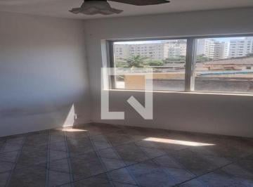 Apartamento · 55m² · 1 Quarto · Apartamento para Aluguel - Pilares, 1 Quarto, 55 m² - Rio de Janeiro