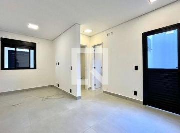 Apartamento · 34m² · 1 Quarto · Apartamento para Aluguel - Saúde, 1 Quarto,  34 m² - São Paulo