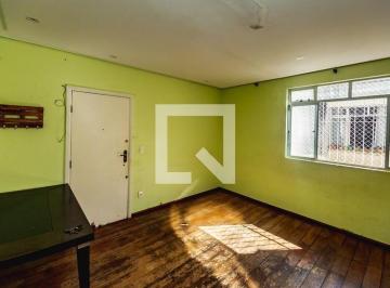 Apartamento · 100m² · 3 Quartos · 2 Vagas · Apartamento para Aluguel - Itapoã, 3 Quartos, 100 m² - Belo Horizonte