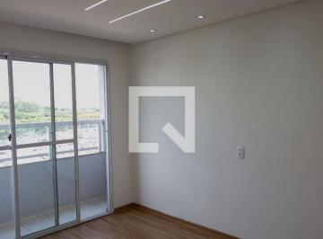 Apartamento · 46m² · 2 Quartos · 1 Vaga · Apartamento para Aluguel - Piratininga, 2 Quartos,  46 m² - Osasco
