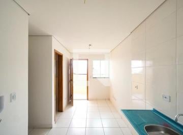 Apartamento · 40m² · 2 Quartos · Apartamento para Aluguel - Vila Matilde, 2 Quartos, 40 m² - São Paulo