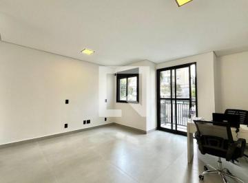 Apartamento · 26m² · 1 Quarto · Apartamento para Aluguel - Saúde, 1 Quarto,  26 m² - São Paulo