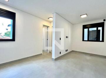 Apartamento · 31m² · 1 Quarto · Apartamento para Aluguel - Saúde, 1 Quarto,  31 m² - São Paulo