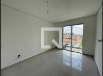 Casa · 45m² · 1 Quarto · Casa para Aluguel - Parque Mirante da Mata, 1 Quarto, 45 m² - Cotia