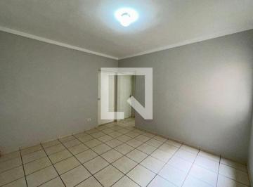 Apartamento · 47m² · 2 Quartos · 1 Vaga · Apartamento para Aluguel - Jardim Interlagos, 2 Quartos, 47 m² - Ribeirão Preto