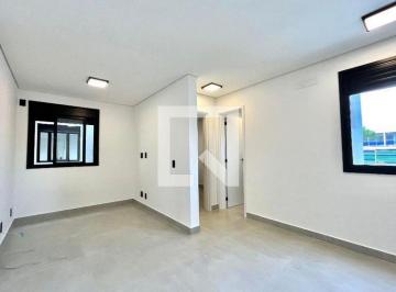 Apartamento · 32m² · 1 Quarto · Apartamento para Aluguel - Saúde, 1 Quarto,  32 m² - São Paulo