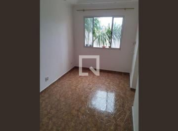 Apartamento · 47m² · 2 Quartos · 1 Vaga · Apartamento para Aluguel - Vila Miranda, 2 Quartos,  47 m² - Itaquaquecetuba