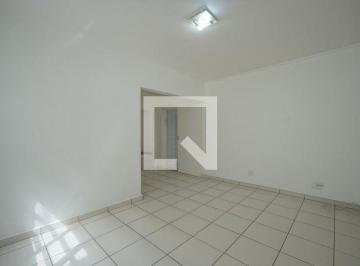 Apartamento · 67m² · 2 Quartos · Apartamento para Aluguel - Cambuci, 2 Quartos,  67 m² - São Paulo