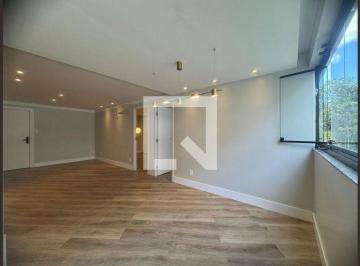 Apartamento · 68m² · 2 Quartos · 1 Vaga · Apartamento para Aluguel - Alphaville I, 2 Quartos, 68 m² - Salvador