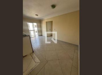 Apartamento · 50m² · 2 Quartos · 1 Vaga · Apartamento para Aluguel - Jardim dos Ipês, 2 Quartos,  50 m² - Cotia