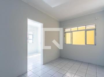 Casa · 70m² · 3 Quartos · Casa para Aluguel - Barreiros, 3 Quartos, 70 m² - São José