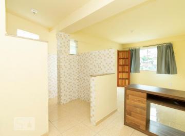 Apartamento · 35m² · 1 Quarto · Apartamento para Aluguel - Icaraí, 1 Quarto, 35 m² - Niterói