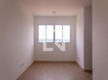 Apartamento · 53m² · 3 Quartos · 1 Vaga · Apartamento para Aluguel - Socorro, 3 Quartos, 53 m² - São Paulo
