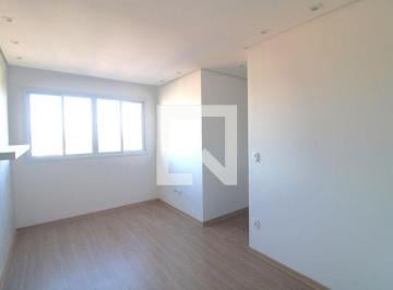 Apartamento · 53m² · 3 Quartos · 1 Vaga · Apartamento para Aluguel - Socorro, 3 Quartos, 53 m² - São Paulo