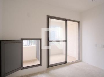 Apartamento · 37m² · 1 Quarto · Apartamento para Aluguel - Vila Aricanduva, 1 Quarto,  37 m² - São Paulo