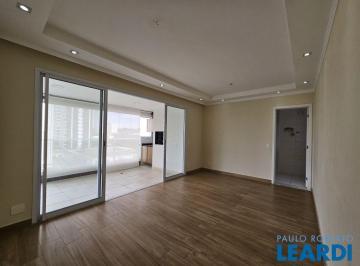 locacao-3-dormitorios-vila-anastacio-sao-paulo-1-9633149.jpg · Imoveis - na Vila Anastácio
