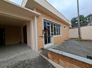 Casa · 240m² · 3 Quartos · Casa à venda - no Centro