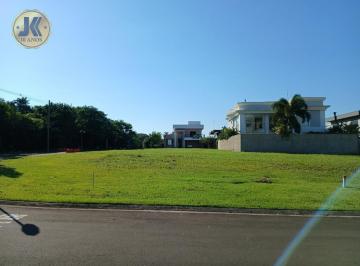 Terreno · 612m² · Terreno à venda em Jaguariúna, Residencial Campo Camanducaia, com 612 m², Tamboré Jaguariúna