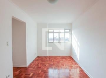 Apartamento · 55m² · 2 Quartos · Apartamento à Venda - Jardim Éster Yolanda, 2 Quartos,  55 m² - São Paulo