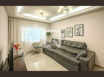 Casa · 150m² · 4 Quartos · 1 Vaga · Casa à Venda - Jardim Marajoara , 4 Quartos,  150 m² - São Paulo