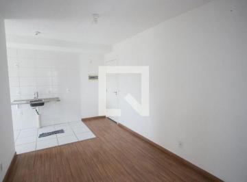 Apartamento · 48m² · 2 Quartos · 1 Vaga · Apartamento à Venda - Anil, 2 Quartos,  48 m² - Rio de Janeiro