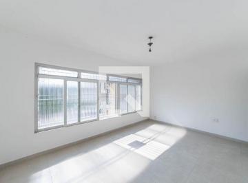 Casa · 142m² · 2 Quartos · 3 Vagas · Casa à Venda - Bosque da Saúde, 2 Quartos, 142 m² - São Paulo