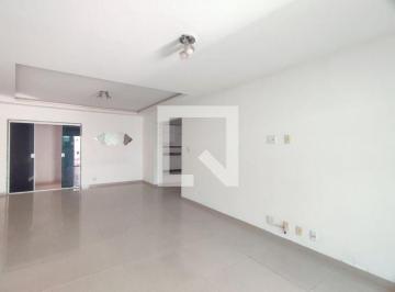 Casa · 180m² · 4 Quartos · 2 Vagas · Casa à Venda - Taquara, 4 Quartos, 180 m² - Rio de Janeiro