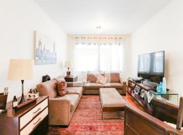 Casa · 200m² · 3 Quartos · 1 Vaga · Casa à Venda - Butantã, 3 Quartos,  200 m² - São Paulo