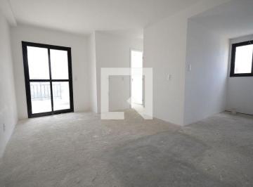 Apartamento · 45m² · 2 Quartos · 1 Vaga · Apartamento à Venda - Campestre, 2 Quartos, 45 m² - Santo André