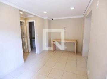 Apartamento · 32m² · 2 Quartos · Apartamento à Venda - Piqueri, 2 Quartos,  32 m² - São Paulo
