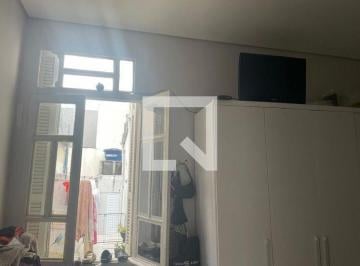 Casa · 200m² · 3 Quartos · Casa à Venda - Bela Vista, 3 Quartos,  200 m² - São Paulo