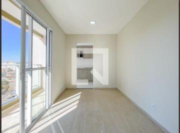 Apartamento de 2 quartos, Osasco · Apartamento à Venda - Quitaúna, 2 Quartos,  47 m² - Osasco