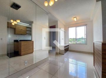 Apartamento · 47m² · 2 Quartos · 1 Vaga · Apartamento à Venda - Parque Industrial, 2 Quartos,  47 m² - Campinas