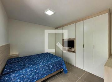 Apartamento · 34m² · 1 Quarto · Apartamento à Venda - Vila Mariana, 1 Quarto, 34 m² - São Paulo