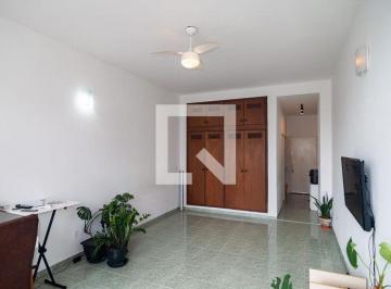 Apartamento · 48m² · Imoveis - na Bela Vista