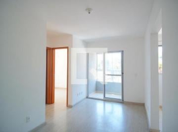 Apartamento · 48m² · 2 Quartos · 1 Vaga · Apartamento à Venda - Alto Petrópolis, 2 Quartos, 48 m² - Porto Alegre